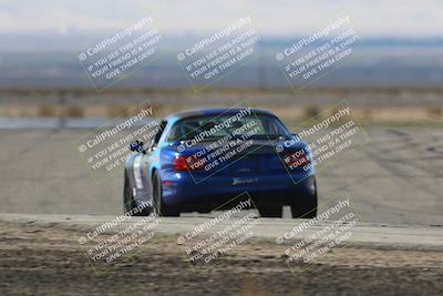 media/Oct-26-2025-CalClub SCCA (Sun) [[8ce1e69566]]/Group 5/Grapevine/